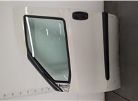 51810880 Стеклоподъемник электрический Fiat Doblo 2009-2022 11521125 #1