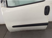 51810880 Стеклоподъемник электрический Fiat Doblo 2009-2022 11521125 #2