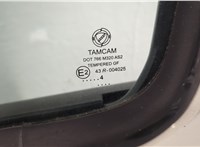 51810880 Стеклоподъемник электрический Fiat Doblo 2009-2022 11521125 #3