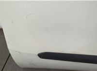 51810880 Стеклоподъемник электрический Fiat Doblo 2009-2022 11521125 #4