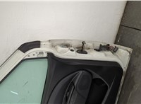 51810880 Стеклоподъемник электрический Fiat Doblo 2009-2022 11521125 #7