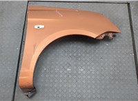 6632107330 Крыло KIA Picanto 2004-2011 20637878 #1