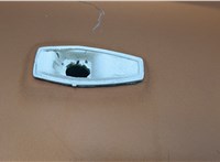 6632107330 Крыло KIA Picanto 2004-2011 20637878 #2
