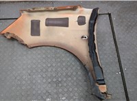 6632107330 Крыло KIA Picanto 2004-2011 20637878 #5