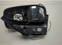  Зеркало боковое Iveco Daily 4 2005-2011 20637879 #1