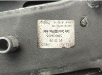  Зеркало боковое Iveco Daily 4 2005-2011 20637879 #2