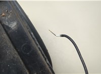  Зеркало боковое Iveco Daily 4 2005-2011 20637879 #3