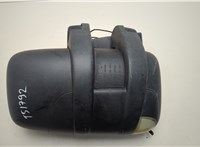  Зеркало боковое Iveco Daily 4 2005-2011 20637879 #5