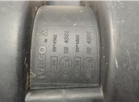 Зеркало боковое Iveco Daily 4 2005-2011 20637879 #6