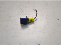  Датчик удара Mercedes E W212 2009-2016 20637880 #1