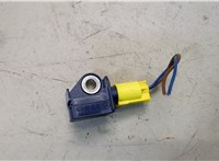  Датчик удара Mercedes E W212 2009-2016 20637880 #2