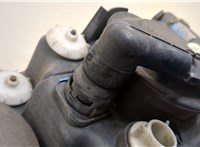  Фара (передняя) DAF XF 105 2006-2013 20637881 #2