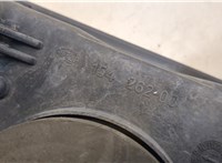  Фара (передняя) DAF XF 105 2006-2013 20637881 #3