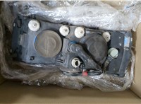  Фара (передняя) DAF XF 105 2006-2013 20637881 #4