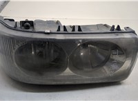  Фара (передняя) DAF XF 105 2006-2013 20637881 #1