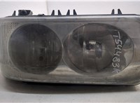  Фара (передняя) DAF XF 105 2006-2013 20637881 #5