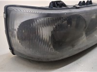  Фара (передняя) DAF XF 105 2006-2013 20637881 #6