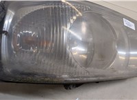  Фара (передняя) DAF XF 105 2006-2013 20637881 #7