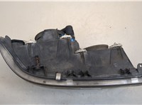  Фара (передняя) DAF XF 105 2006-2013 20637881 #8