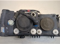  Фара (передняя) DAF XF 105 2006-2013 20637881 #9