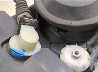  Фара (передняя) DAF XF 105 2006-2013 20637881 #10