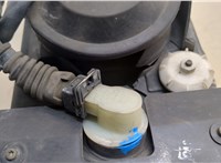  Фара (передняя) DAF XF 105 2006-2013 20637881 #11