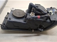  Фара (передняя) DAF XF 105 2006-2013 20637881 #12