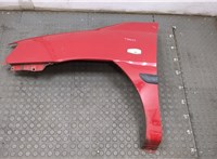 6631117320 Крыло Hyundai Matrix 2001-2010 20637882 #1