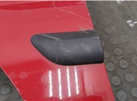 6631117320 Крыло Hyundai Matrix 2001-2010 20637882 #2