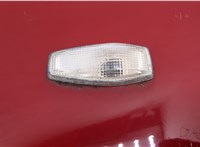 6631117320 Крыло Hyundai Matrix 2001-2010 20637882 #3