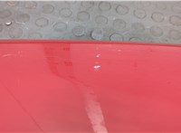 6631117320 Крыло Hyundai Matrix 2001-2010 20637882 #5