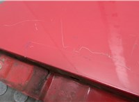 6631117320 Крыло Hyundai Matrix 2001-2010 20637882 #6