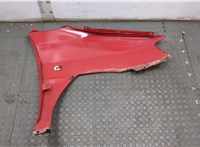 6631117320 Крыло Hyundai Matrix 2001-2010 20637882 #7