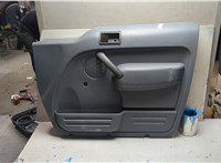 5228658, 4T16V23942ELD6AP Дверная карта (Обшивка двери) Ford Transit (Tourneo) Connect 2002-2013 20637884 #1