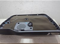 5228658, 4T16V23942ELD6AP Дверная карта (Обшивка двери) Ford Transit (Tourneo) Connect 2002-2013 20637884 #3