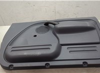 5228658, 4T16V23942ELD6AP Дверная карта (Обшивка двери) Ford Transit (Tourneo) Connect 2002-2013 20637884 #4