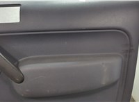 5228658, 4T16V23942ELD6AP Дверная карта (Обшивка двери) Ford Transit (Tourneo) Connect 2002-2013 20637884 #5