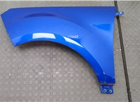 2177434, GN15N16016BA Крыло Ford EcoSport 2012-2018 20637886 #1