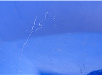 2177434, GN15N16016BA Крыло Ford EcoSport 2012-2018 20637886 #2