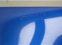 2177434, GN15N16016BA Крыло Ford EcoSport 2012-2018 20637886 #3