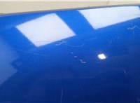 2177434, GN15N16016BA Крыло Ford EcoSport 2012-2018 20637886 #4