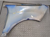 2177434, GN15N16016BA Крыло Ford EcoSport 2012-2018 20637886 #5