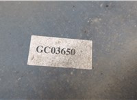 2177434, GN15N16016BA Крыло Ford EcoSport 2012-2018 20637886 #6