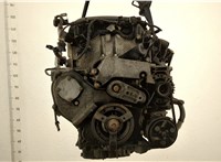  Рампа (рейка) топливная Opel Vectra C 2002-2008 11523273 #1