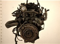  Рампа (рейка) топливная Opel Vectra C 2002-2008 11523273 #2