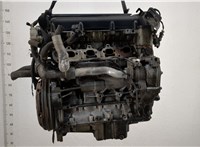  Рампа (рейка) топливная Opel Vectra C 2002-2008 11523273 #3