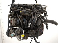  Рампа (рейка) топливная Opel Vectra C 2002-2008 11523273 #4