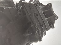  Рампа (рейка) топливная Opel Vectra C 2002-2008 11523273 #6