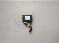  Блок управления камерой заднего вида Mercedes E W212 2009-2016 20637889 #1
