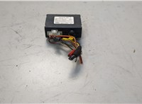  Блок управления камерой заднего вида Mercedes E W212 2009-2016 20637889 #3